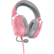 Razer Blackshark V2 X Quartz (RZ04-03240800-R3M1)