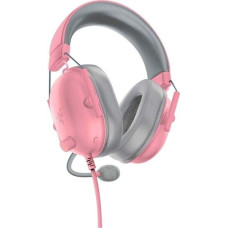 Razer Blackshark V2 X Quartz (RZ04-03240800-R3M1)