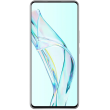 ZTE Axon 30 5G 8/128 Aqua