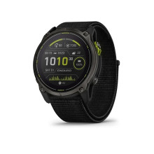 Garmin Enduro 3 (010-02751-01/00)