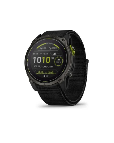 Garmin Enduro 3 (010-02751-01/00)