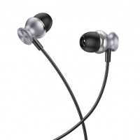 HF HOCO M106 (black)