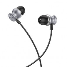 HF HOCO M106 (black)