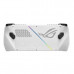 ASUS ROG Ally 2023 512 GB (RC71L-NH001W/90NV0GY1-M00550)