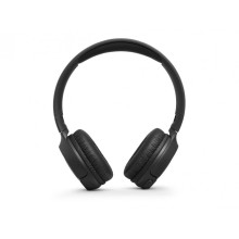 JBL T500 Black (JBLT500BLK)