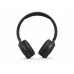 JBL T500 Black (JBLT500BLK)