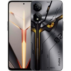 ZTE nubia Neo 2 5G 8/256GB Storm Gray UA