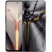 ZTE nubia Neo 2 5G 8/256GB Storm Gray UA