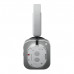 Nothing Headphone (1) White
