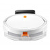 Xiaomi Mi Robot Vacuum E5 White