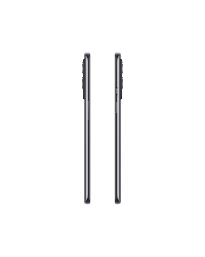 OnePlus 9 12/256GB Astral Black