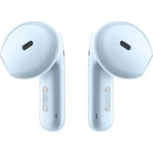 Xiaomi Redmi Buds 6 Active Transparent Blue (BHR8394GL/BHR8390CN)