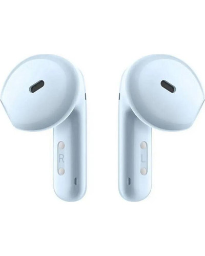 Xiaomi Redmi Buds 6 Active Transparent Blue (BHR8394GL/BHR8390CN)