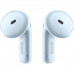 Xiaomi Redmi Buds 6 Active Transparent Blue (BHR8394GL/BHR8390CN)