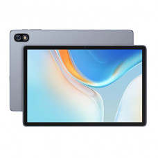 Ulefone Tab W10 4/128GB Space Gray (6975326663694)