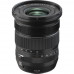 Fujifilm XF10-24mm f/4,0 R OIS WR (16666753)