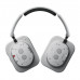 Nothing Headphone (1) White