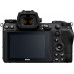 Nikon Z7 II kit (24-70mm) (VOA070K001)