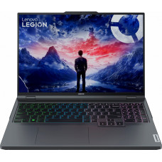 Lenovo Legion Pro 5 16IRX9 (83DF00AKUS)