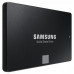 Samsung 870 EVO 500 GB (MZ-77E500B)