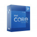 Intel Core i7-12700K (BX8071512700K)