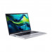 Acer Aspire Go 14 AG14-31P Pure Silver (NX.KX5EU.023)