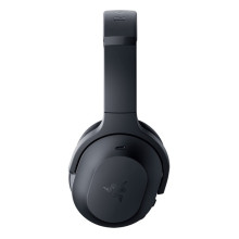 Razer Barracuda Pro (RZ04-03780100-R3M1)