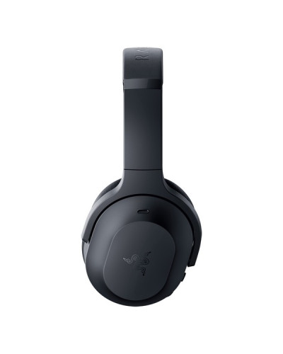 Razer Barracuda Pro (RZ04-03780100-R3M1)