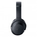 Razer Barracuda Pro (RZ04-03780100-R3M1)