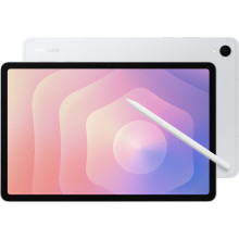 Samsung Galaxy Tab S11 5G 12/128GB Silver (SM-X736BZSR)
