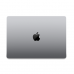 Apple MacBook Pro 14" Space Gray 2023 (Z17G002MC)
