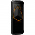 DOOGEE S41T 4/64GB Black