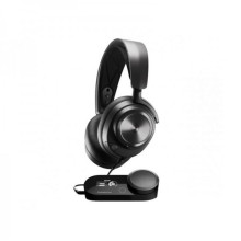 SteelSeries Arctis Nova Pro for Xbox Black (61528)