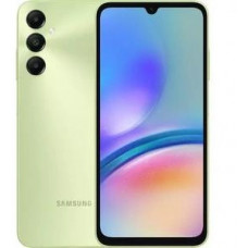 Samsung Galaxy A05s SM-A057F 6/128GB Light Green