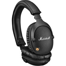 Marshall Monitor II A.N.C (1005228)