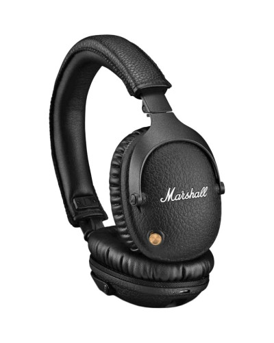Marshall Monitor II A.N.C (1005228)