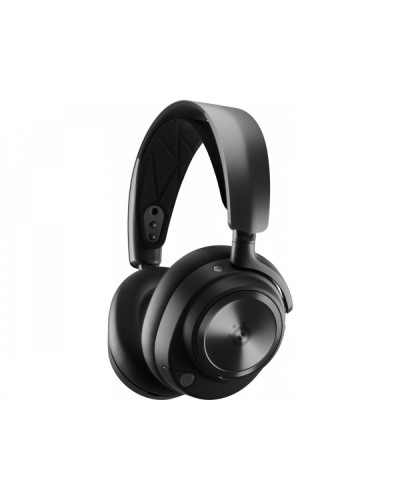 SteelSeries Arctis Nova Pro Wireless for Xbox Black (61521)