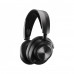 SteelSeries Arctis Nova Pro Wireless for Xbox Black (61521)