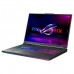 ASUS ROG Strix G18 G814JVR Grey (G814JVR-N6115W)