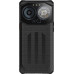 Oukitel IIIF150 B3C 4/256GB Obsidian Black