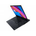 Lenovo Legion 5 15ITH6H (82JH0055PB)