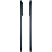 OnePlus Ace 6 12/512GB Black (China Version)