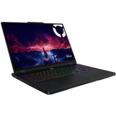 Lenovo Legion Pro 5 16AFR10 (83F2002CUS)