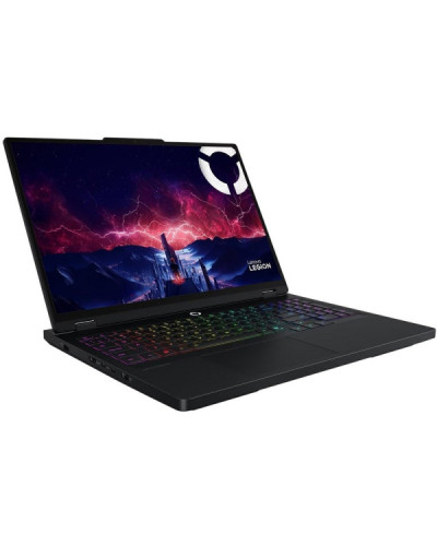 Lenovo Legion Pro 5 16AFR10 (83F2002CUS)