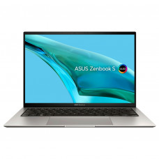 ASUS Zenbook S 13 OLED UX5304VA Basalt Grey (UX5304VA-NQ114X)