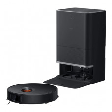 Xiaomi Robot Vacuum X20 Max