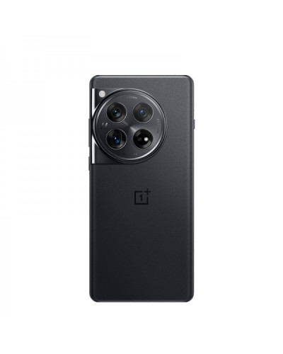 OnePlus 12 16/512GB Silky Black