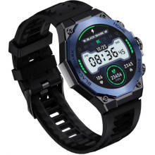 Black Shark S1 Pro Blue