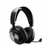 SteelSeries Arctis Nova Pro Wireless for Xbox Black (61521)