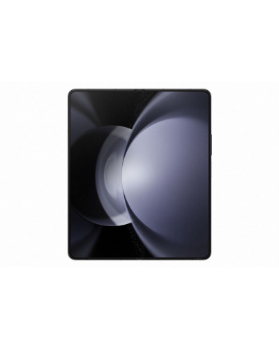 Samsung Galaxy Fold5 12/512GB Phantom Black (SM-F946BZKC)